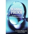 thumbnail image 3 of Preuve Scandale, 3 of 3