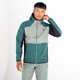 thumbnail image 1 of Dare 2B - Chaqueta Aptile II de Softshell para Hombre (Rojo Peligro, Negro), 1 of 6
