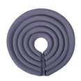 thumbnail image 1 of EGNMCR Pet Headcollars Collars Swimming And Dog Anti-licking Protection Ultra-light Dog Grooming Cover A collar, 1 of 4