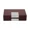 C, variant on Lacquered Wood Valet Box with Stainless Steel Accents and Multi Compartments Storage