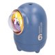 thumbnail image 2 of Humidificador De Aire, Iluminación De Ambiente De Difusor De Niebla Fría De Carga USB Para Coche De Oficina En Casa ANGGREK Otros, 2 of 8