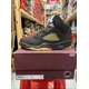 thumbnail image 3 of Ni - ke Jordan 5 Retro 'A Ma Maniére - Dusk' (Size 10.5) *Great Condition/OG All*, 3 of 5