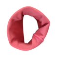 thumbnail image 1 of Orejeras para perros, elegantes, cálidas y cómodas, con protección contra el ruido y alivio de la ansiedad, para perros pequeños, medianos, gatos y mascotas S, 1 of 13
