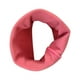 thumbnail image 1 of Orejeras para perros, elegantes, cálidas y cómodas, con protección contra el ruido y alivio de la ansiedad, para perros pequeños, medianos, gatos y mascotas S, 1 of 13