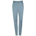 thumbnail image 1 of SOLS Womens Jared Stretch Suit Trousers, 1 of 4