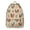 Farmhouse, variant on Farmhouse Rustic Chicken Pattern Travel Backpack – Lightweight Oxford Backpack with Comfortable Carrying and Anti-theft Features Suitable for School, Gym, and Short Trips