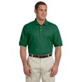 thumbnail image 1 of Devon & Jones Polo à Manches Courtes pour Hommes, 1 of 3