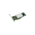 thumbnail image 2 of Adaptec 244820 Cc 2304400-r Smartraid 3101e-4i Retail, 2 of 2