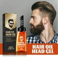 thumbnail image 1 of Xihbxyly Corrector de Melanina, Líquido Iluminador y Reparador, Esencia Ligera para La Piel, Fórmula No Irritante, Cuidado Diario de La Piel, Solución para Unificar El Tono, Frasco de 50 Ml, 1 of 7