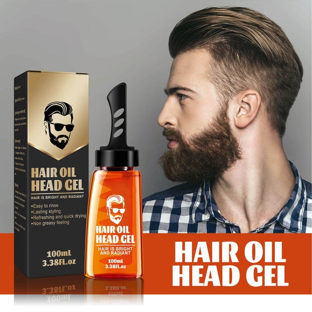 Xihbxyly Corrector de Melanina, Líquido Iluminador y Reparador, Esencia Ligera para La Piel, Fórmula No Irritante, Cuidado Diario de La Piel, Solución para Unificar El Tono, Frasco de 50 Ml
