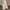 A, variant on Hamky Flare Pants Lounge Pants Women Womens Casual Wide Leg Pants Flowy Elastic Drawstring Waist Palazzo Pants With Pockets Casual Pants for Women Work Pants Women A L