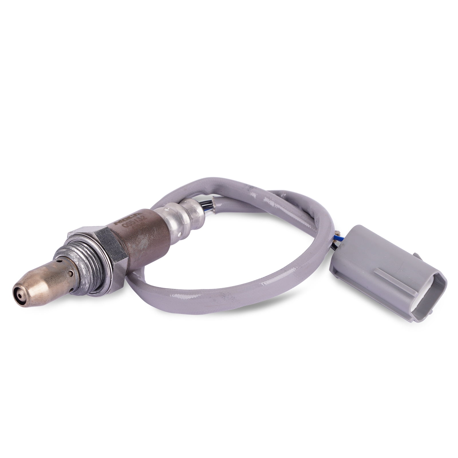 MOCA AUTOPARTS 2x 234-9038 Upstream O2 Oxygen Sensor Fit for 2008-2013 Nissan Armada 5.6L & 2008-2012 Nissan Pathfinder 4.0L 5.6L & 2008-2010 Nissan Frontier Xterra 4.0L