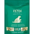 thumbnail image 2 of Fromm Large Breed Adult Gold Dog Food, 2 of 2