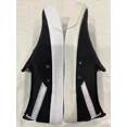 thumbnail image 4 of [New+Defects], New Balance, Men's Slip-On, AM101, Color Black, Size 8, 4 of 5