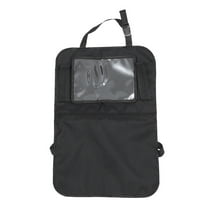 Masteelf Car Seat Chair Back Pocket Organizer Storage