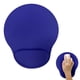 thumbnail image 4 of Soporte de muñeca de gel para ratón, alfombrilla para ratón de juego, alfombrilla para ratón para ordenador, PC y portátil, almohadilla antideslizante para ratón, 4 of 5
