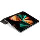 thumbnail image 4 of Funda con tapa Smart Folio oficial para iPad Pro 12.9 (3.ª, 4.ª, 5.ª y 6.ª generación) -, 4 of 5