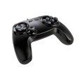 thumbnail image 2 of Brawlergen 2-In-1 Genesis & Saturn Controller [Retro Fighters], 2 of 6