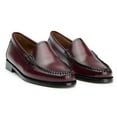 thumbnail image 2 of G.H.Bass Weejun Whitney Venetian Shoes, 2 of 4