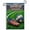 C, variant on XaaKee Garden Flags, Star Spangled Shoes Sports Artwork And Patriotic Theme Yard Flags, Double-Sided High-Quality White Linen Small Garden Flags, For Outdoor Yard Decoration, 12x18 Inch