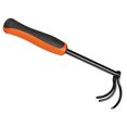 thumbnail image 1 of Bahco P264 Small Hand Garden Cultivator, 1 of 1