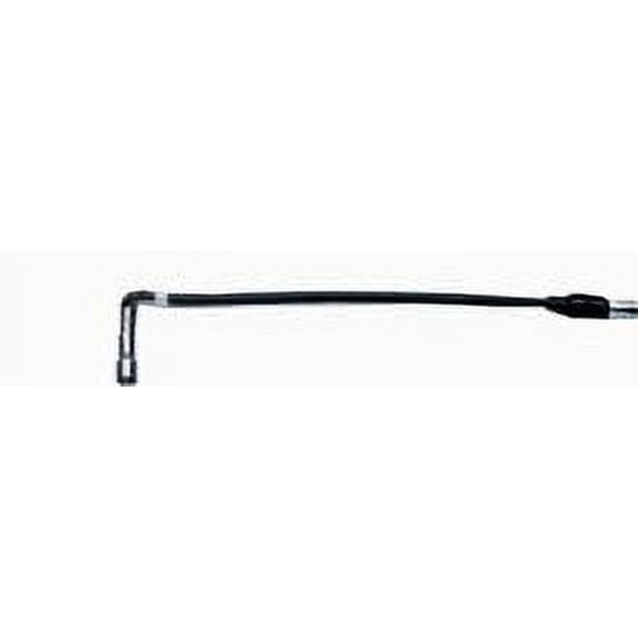 Absolute AFD10 Ford Motors Antenna Adapter, STD RADIO TO FORD ANT RCA TYPE 40-FD10