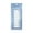 blue f, variant on Binwennn Sticky Labels, Page Markers, Index Labels, Morandi Annotation Labels, Translucent Index Stickers Book Holder Thumb Cute Note Pads for Organizing Your Day 5x8 Notepad Holder Teacher Sticky
