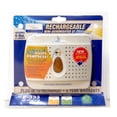 thumbnail image 4 of Deshumidificador Liberty Safe Eva-Dry Compact 750 g para 500 pies cuadrados, 4 of 5