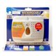 thumbnail image 4 of Deshumidificador Liberty Safe Eva-Dry Compact 750 g para 500 pies cuadrados, 4 of 5