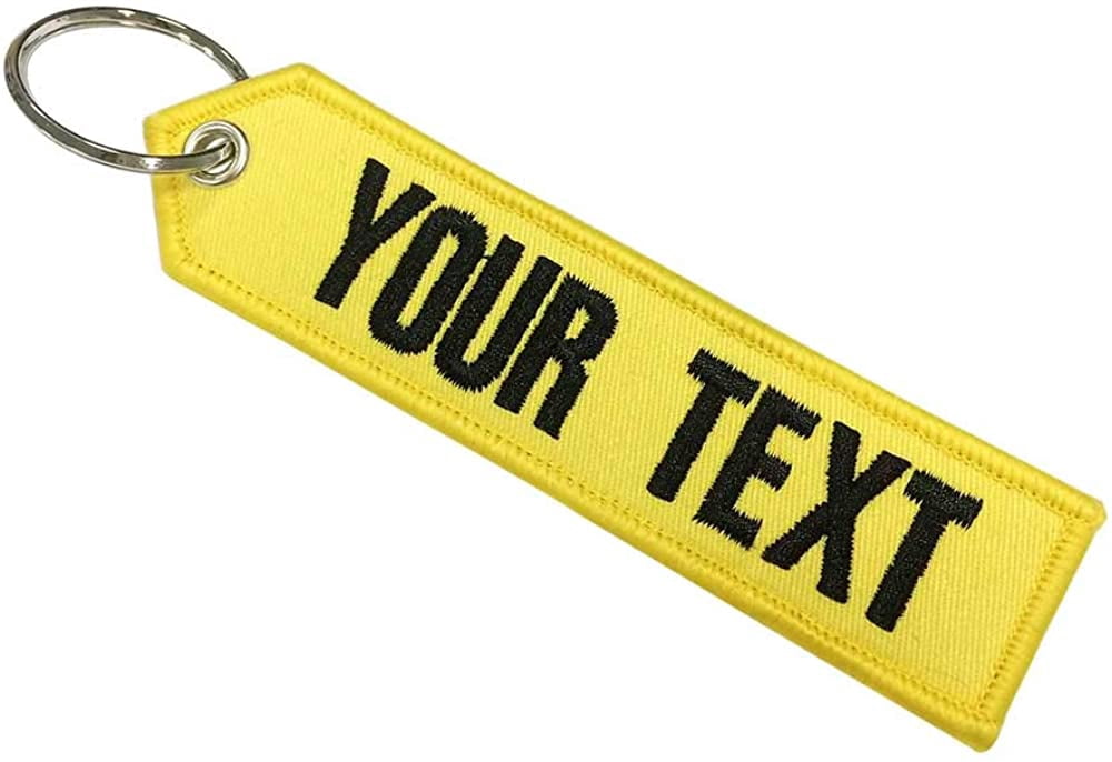 Custom keychain,personalized keychains 