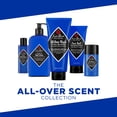 thumbnail image 3 of Jack Black Pit Boss Antitranspirante y desodorante, 2.75 oz., 3 of 9
