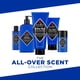 thumbnail image 3 of Jack Black Pit Boss Antitranspirante y desodorante, 2.75 oz., 3 of 9