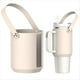 thumbnail image 4 of de Silicona para Deportivas con Asa Portátil de 40 Oz., 4 of 5