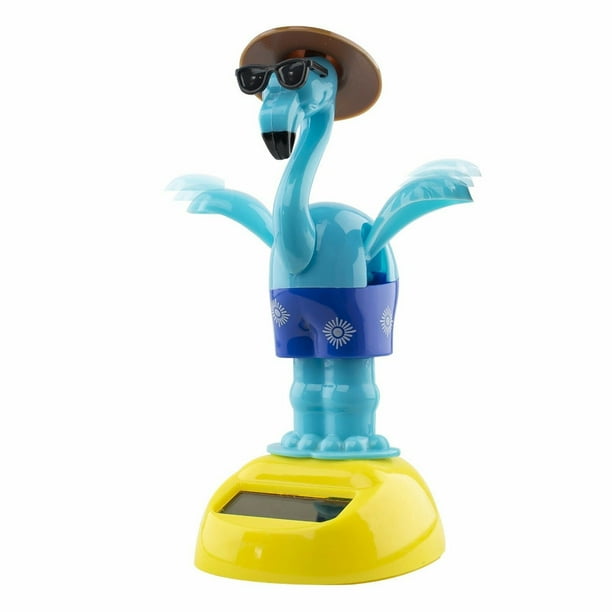 car dancing toys