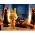 thumbnail image 3 of Pop Mart Labubu Halloween Monster Carnival Series Blind Box Guess Bag Mystery Box Toys Doll Cute Anime Figure Ornaments Gift, 3 of 5