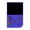 Blue, variant on AOOOWER Handheld High Resolution Portable Gaming Console Device Ergonomic ABS Design
