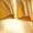 Gold, variant on Doomiva Kids Shiny Jazz Disco Outfits Hip Hop Dance Dress Sets Cheer Outfit for Stage Performance Casual Gear Blue 6-10