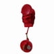 thumbnail image 5 of Llave de seguridad para cinta de correr,Reemplazo de la llave de seguridad de la caminadora,Cerradura magnética del interruptor de seguridad de la máquina en funcionamiento,Interruptor de, 5 of 9