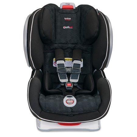 Britax Advocate Clicktight Convertible Car Seat Limelight Britax Advocate Clicktight Convertible Car Seat Limelight
