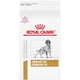 thumbnail image 1 of Royal Canin Urinary So Moderate Calorie 3.5 Kg Original mas Pelota Spiny Caucho, 1 of 2