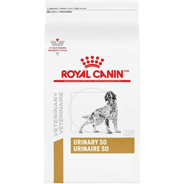 Royal Canin Urinary So Moderate Calorie 3.5 Kg Original mas Pelota Spiny Caucho