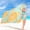 39Multicolor, variant on RyanK Beach Towel Microfiber Beach Towel Super Lightweight Colorful Bath Towel Sandproof Beach Blanket Multi-Purpose Towel For Travel Swimming Pool 28x60 Inch