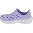 thumbnail image 2 of Rugged Shark Toddler & Girls Rift Slip-On Water Shoes, 2 of 6