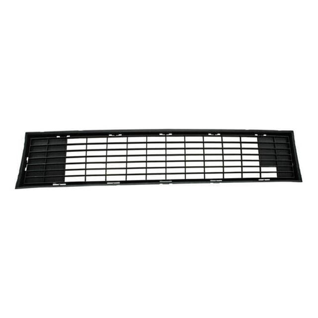 Parrilla Central Ford Explorer 2011 2012 2013 2014 2015 Genérica Parrilla