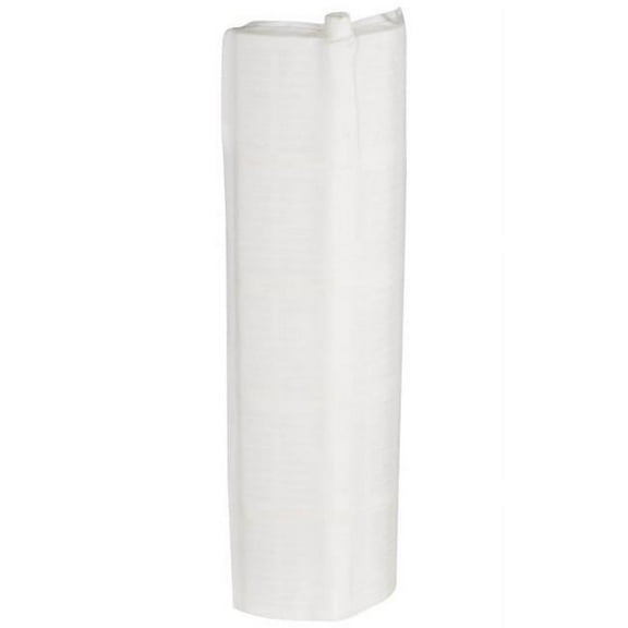 Pentair 59002900 30-Inch Small Partial Grid Assembly Replacement 60 Square Feet Pool and Spa D.E. Filter