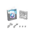 thumbnail image 2 of Ventilador MSI MPG EZ120 ARGB 120 mm 1900 RPM Blanco, 2 of 2