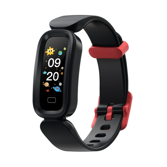 Fitness Tracker for Kids Activity Tracker Long Battery Life