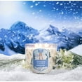 thumbnail image 2 of Yankee Candle Après Ski Collection Fresh Powder 3-Wick Signature Tumbler Candle, 2 of 3