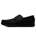 thumbnail image 2 of Zapato Para Hombre Latino 510 negro 29, 2 of 4