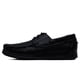 thumbnail image 2 of Zapato Para Hombre Latino 510 negro 25.5, 2 of 4
